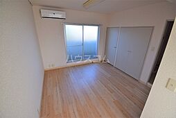 京王相模原線 京王稲田堤駅 徒歩5分の賃貸マンション 2階1Kのリビング/ダイニング