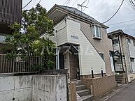 神奈川県川崎市麻生区万福寺2丁目16-4：物件画像／ハウスコム東神奈川株式会社　青葉台店