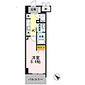 YamazakiSekiyuBLD3階10.0万円