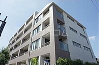 神奈川県川崎市高津区北見方2丁目17-15：物件画像／ハウスコム東神奈川株式会社　たまプラーザ店