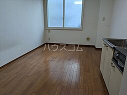 JR中央線 立川駅 徒歩9分の賃貸マンション