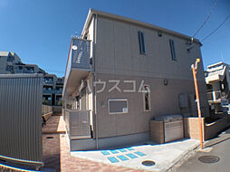 トレ・フィーリャ 103