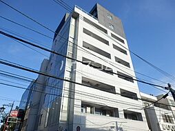 立川 駅 東京都立川市曙町 周辺の天気 Navitime