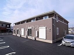 ダンデライオンＡ