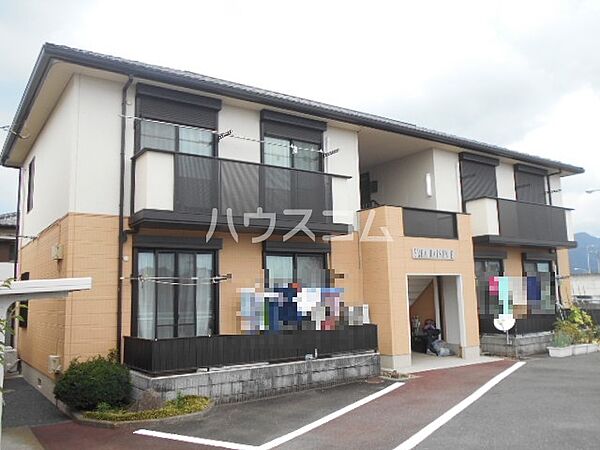 桜木小学校 桐生市 の学区周辺の賃貸マンション アパート 一戸建てを探す こそだてオウチーノ