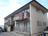 群馬県太田市大原町50-2：物件画像／ハウスコム関東株式会社　太田店