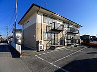 群馬県邑楽郡邑楽町大字中野2149番1：物件画像／ハウスコム関東株式会社　伊勢崎店