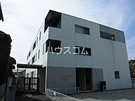 群馬県前橋市昭和町3丁目240-2：物件画像／ハウスコム関東株式会社　前橋店