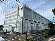 群馬県高崎市東貝沢町3丁目18-1：物件画像／ハウスコム関東株式会社　高崎店