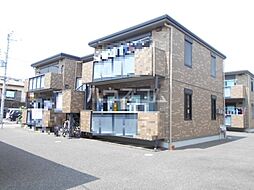 ホームズ 富士山下駅の賃貸 賃貸マンション アパート 物件一覧 群馬県 住宅 お部屋探し情報