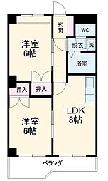 ホームズ 国定駅の賃貸 鉄筋コンクリート造の物件 物件一覧 群馬県