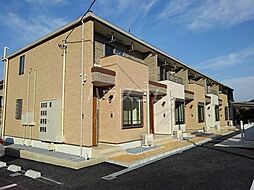 メゾンリュミエール・II 105