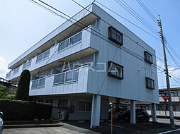 JR両毛線 前橋駅 徒歩18分