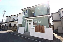 ＧＬＡＭＰＩＮＧ　ＨＯＵＳＥ