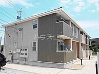 愛知県碧南市天神町1丁目1番地：物件画像／ハウスコム東海株式会社　刈谷店