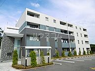 愛知県碧南市住吉町3丁目46番地5：物件画像／ハウスコム東海株式会社　知立店