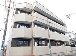 ＥＡＳＴ　ＩＮＡＧＥ