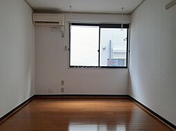 東急田園都市線 池尻大橋駅 徒歩10分の賃貸アパート 1階1Kのリビング/ダイニング