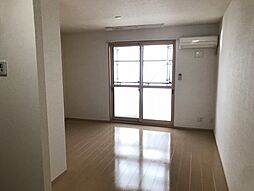 小田急小田原線 成城学園前駅 徒歩6分の賃貸アパート 1階1Kのリビング/ダイニング