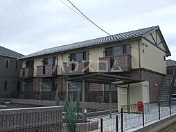 サン・イースト