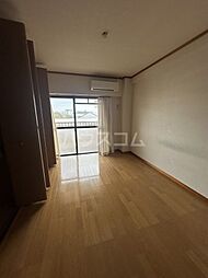 ハイライフ花中 502 4階1DKのリビング/ダイニング