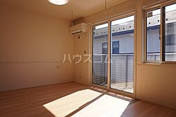 ｅ・Ｌａｖｉｅ　木曽川 105 1階1LDKのリビング/ダイニング