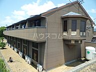 愛知県豊橋市原町字蔵社90番地1：物件画像／ハウスコム東海株式会社　豊川店