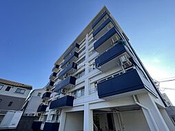 シャトーウィスタリヤ