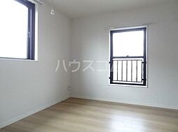 東急目黒線 奥沢駅 徒歩5分の賃貸マンション 4階1Kのリビング/ダイニング