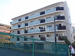 都営浅草線 西馬込駅 徒歩12分