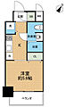 WAKASAOASIS2階5.5万円