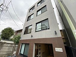 JR京浜東北・根岸線 大森駅 徒歩12分