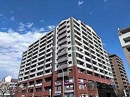 みなとみらい線 元町・中華街駅 バス9分 和田山口下車 徒歩1分の賃貸マンション