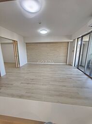 みなとみらい線 元町・中華街駅 バス9分 和田山口下車 徒歩1分の賃貸マンション