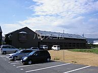 愛知県豊橋市原町字狢山4番地7：物件画像／ハウスコム東海株式会社　豊川店