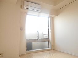 東急田園都市線 駒沢大学駅 徒歩2分の賃貸マンション 12階ワンルームのリビング/ダイニング