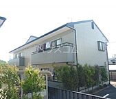 愛知県豊橋市忠興3丁目10番地3：物件画像／ハウスコム東海株式会社　豊橋店