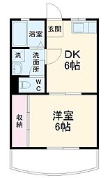 井原駅 4.0万円