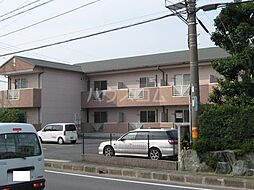 豊橋鉄道東田本線 井原駅 徒歩10分