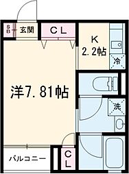 ホームズ 東急東横線 沿線の賃貸 女性限定 専用 の物件 物件一覧