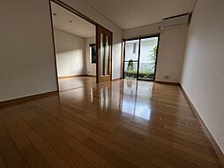 東急大井町線 尾山台駅 徒歩10分の賃貸アパート