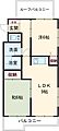 アサヒハイツ東葛西4階11.3万円