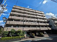 東京都世田谷区世田谷3丁目11-14：物件画像／ハウスコム西東京株式会社　明大前店