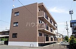 JR飯田線 三河一宮駅 徒歩19分