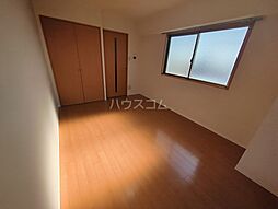 T’sDream新生 806 8階1Kのリビング/ダイニング