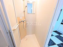アービィカーネ自由が丘 4の賃貸物件情報 楽天不動産