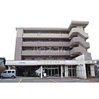 愛知県一宮市大和町馬引字郷未申2273-5：物件画像／ハウスコム東海株式会社　一宮駅前店