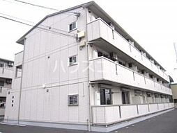 Ｂｌａｎｃ　Ｖｉｌｌａｇｅ　Ｂ