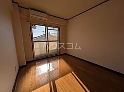 JR埼京線 戸田駅 徒歩3分の賃貸マンション