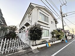 ハイムオレオ 105